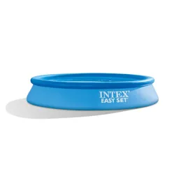 Надувной бассейн Intex Easy Set 28116