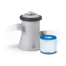 Надувной бассейн Intex Easy Set 28118