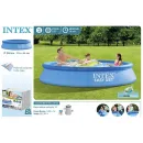 Надувной бассейн Intex Easy Set 28118