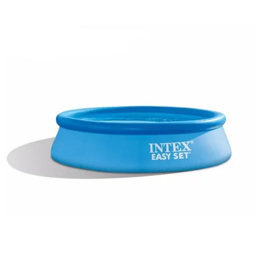 Надувной бассейн Intex Easy Set 28120