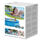Надувной бассейн Intex Easy Set 28120