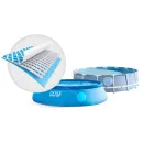 Надувной бассейн Intex Easy Set 28120