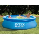 Надувной бассейн Intex Easy Set 28120