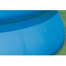 Надувной бассейн Intex Easy Set 28130