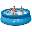 Надувной бассейн Intex Easy Set 28130