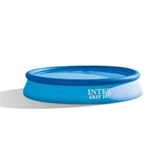 Надувной бассейн Intex Easy Set 28130