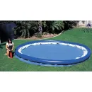 Надувной бассейн Intex Easy Set 28132
