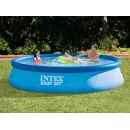 Надувной бассейн Intex Easy Set 28142