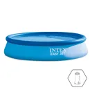Надувной бассейн Intex Easy Set 28142