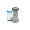 Надувной бассейн Intex Easy Set 28142