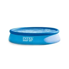 Надувной бассейн Intex Easy Set 28143