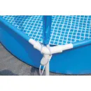 Каркасный бассейн Intex Canopy Metal Frame 28209