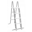 Каркасный бассейн Intex Metal Frame 28242