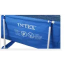 Каркасный бассейн Intex 28270
