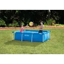 Каркасный бассейн Intex 28270