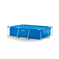Каркасный бассейн Intex 28270
