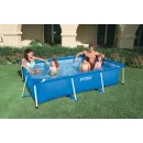 Каркасный бассейн Intex 28271