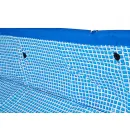Каркасный бассейн Intex 28271