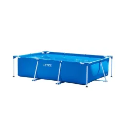 Каркасный бассейн Intex 28271