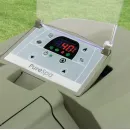 СПА-бассейн Intex "Bubble Massage" 28426
