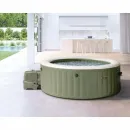 СПА-бассейн Intex "Bubble Massage" 28426