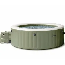 СПА-бассейн Intex "Bubble Massage" 28426