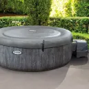 СПА-бассейн Intex "Greywood Deluxe" 28440