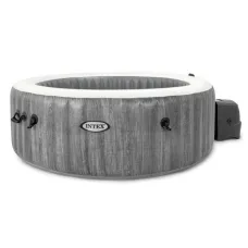 СПА-бассейн Intex "Greywood Deluxe" 28440