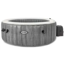 СПА-бассейн Intex "Greywood Deluxe" 28442