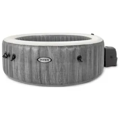 СПА-бассейн Intex "Greywood Deluxe" 28442
