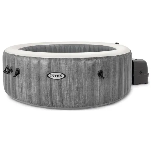 СПА-бассейн Intex "Greywood Deluxe" 28442
