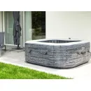 СПА-бассейн Intex "Greystone Deluxe" 28450