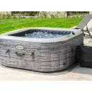СПА-бассейн Intex "Greystone Deluxe" 28452