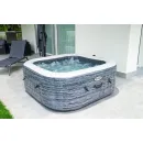 СПА-бассейн Intex "Greystone Deluxe" 28452