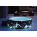 СПА-бассейн Intex "Glow Deluxe" 28494