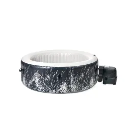 СПА-бассейн Intex "Glow Deluxe" 28494