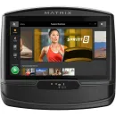 Эллиптический тренажер MATRIX A50XR