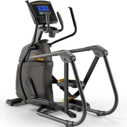 Эллиптический тренажер MATRIX A30XR