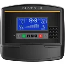 Эллиптический тренажер MATRIX A30XR