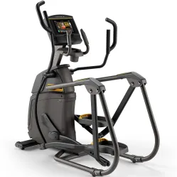 Эллиптический тренажер MATRIX A50XER