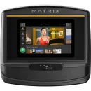 Эллиптический тренажер MATRIX A50XER