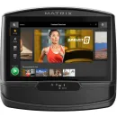 Эллиптический тренажер MATRIX A50XIR