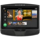 Эллиптический тренажер MATRIX A50XUR