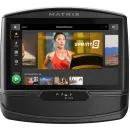 Лестница-эскалатор домашняя MATRIX C50XIR