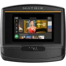 Эллиптический тренажер MATRIX E30XER