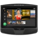 Эллиптический тренажер MATRIX E30XIR