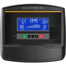 Эллиптический тренажер MATRIX E30XR
