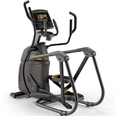 Эллиптический тренажер MATRIX E50XER