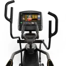 Эллиптический тренажер MATRIX E50XIR