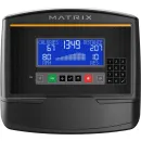 Эллиптический тренажер MATRIX E50XR